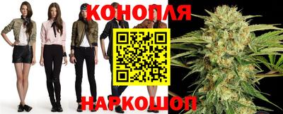 гашик Абинск