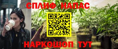 гашик Абинск