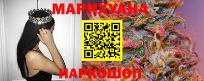 apvp Азнакаево